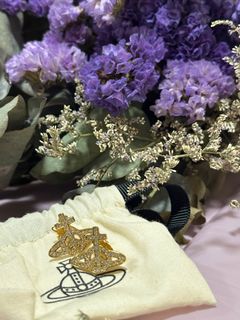 （分類：）位於 。 由 chloezyc 提交（商品編號 1333611028，圖片 1）。簡介： 。