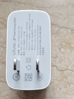 （分類：）位於 。 由 gilbert.gu 提交（商品編號 1333508526，圖片 1）。簡介： 。