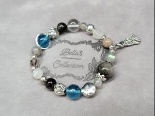 （分類：）位於 。 由 bellascollection2023 提交（商品編號 1333558754，圖片 1）。簡介： 。
