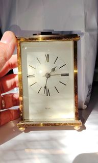 (Category: ) located in . Submitted by dkljapansurplus (Listing ID 1333556019, Image 1). Description: .