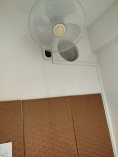 (Category: ) located in . Submitted by litrinlay (Listing ID 1333600472, Image 1). Description: .