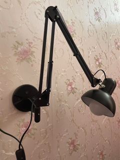 (Category: ) located in . Submitted by Jason_lewis (Listing ID 1333587609, Image 1). Description: .