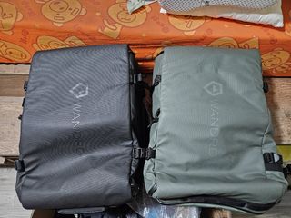 （分類：）位於 。 由 jmalai 提交（商品編號 1333644529，圖片 1）。簡介： 。