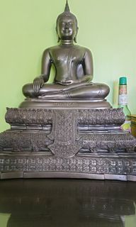 (Category: ) located in . Submitted by elsonquek (Listing ID 1333510882, Image 1). Description: .