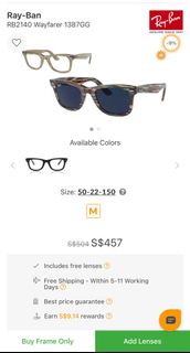 (Category: ) located in . Submitted by asidh0mme (Listing ID 1333636233, Image 1). Description: .