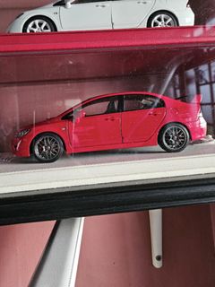 (Category: ) located in . Submitted by 6eep4hroat (Listing ID 1333644287, Image 1). Description: .