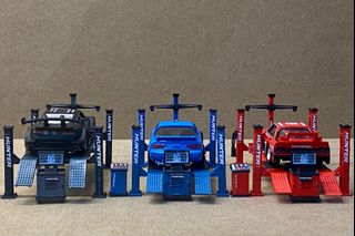 (Category: ) located in . Submitted by heyimzc (Listing ID 1333562308, Image 1). Description: .