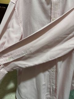 (Category: ) located in . Submitted by ztympreloved (Listing ID 1333511509, Image 1). Description: .