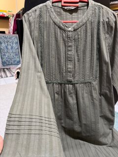 (Category: ) located in . Submitted by ztympreloved (Listing ID 1333639978, Image 1). Description: .