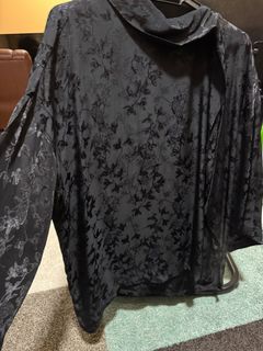 (Category: ) located in . Submitted by ztympreloved (Listing ID 1333639153, Image 1). Description: .