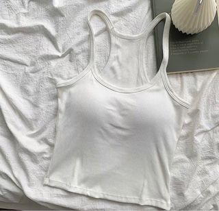 (Category: ) located in . Submitted by dresseasy (Listing ID 1333660033, Image 1). Description: .