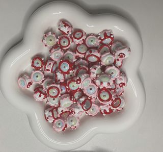 (Category: ) located in . Submitted by shoppndropp (Listing ID 1333565500, Image 1). Description: .