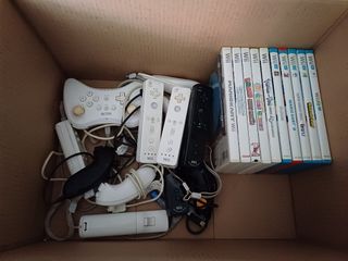 (Category: ) located in . Submitted by cosmicstar.f256e4 (Listing ID 1333555533, Image 1). Description: .