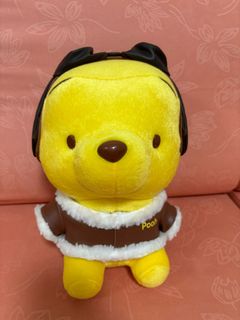 （分類：）位於 。 由 be_bird 提交（商品編號 1333648439，圖片 1）。簡介： 。