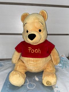 （分類：）位於 。 由 rct_shop 提交（商品編號 1333621790，圖片 1）。簡介： 。