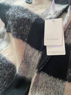 (Category: ) located in . Submitted by mrdude123 (Listing ID 1333546686, Image 1). Description: .