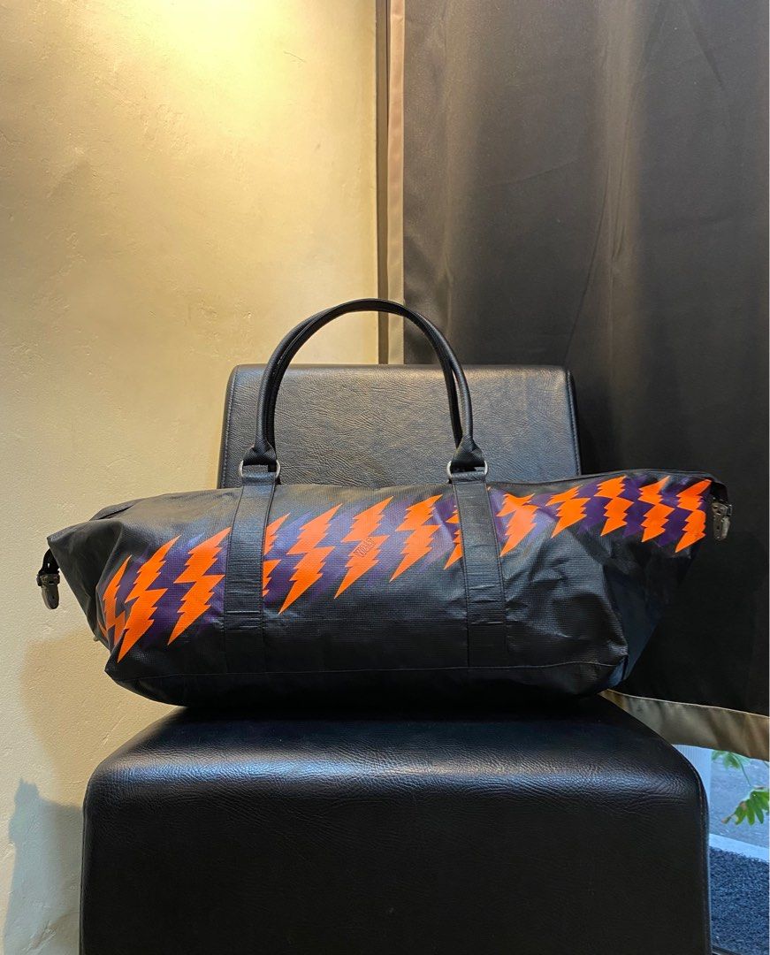 W&L.T. walter van beirendonck メッセンジャーバッグ 2025年最新】Walter Van Beirendonck ショルダーバッグの人気