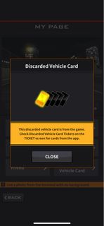 (Category: ) located in . Submitted by usernameidklahh (Listing ID 1333666666, Image 1). Description: .