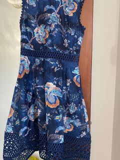 (Category: ) located in . Submitted by renewlove (Listing ID 1333528762, Image 1). Description: .