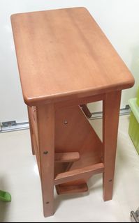 (Category: ) located in . Submitted by loisqq (Listing ID 1333593684, Image 1). Description: .