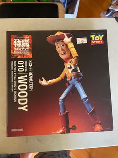（分類：）位於 。 由 techfanrach 提交（商品編號 1333515365，圖片 1）。簡介： 。