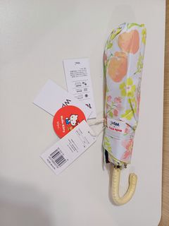 （分類：）位於 。 由 fcssell 提交（商品編號 1333572498，圖片 1）。簡介： 。