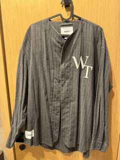 （分類：）位於 。 由 mansonsss 提交（商品編號 1333642425，圖片 1）。簡介： 。