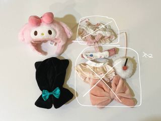 (Category: ) located in . Submitted by fluffynme (Listing ID 1331289707, Image 1). Description: .