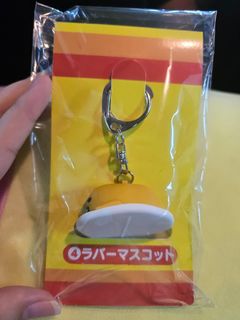 (Category: ) located in . Submitted by hxx_yu (Listing ID 1333620874, Image 1). Description: .
