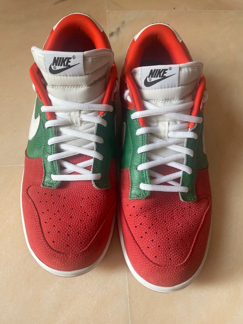 7 eleven nike dunks