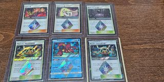 (Category: ) located in . Submitted by sirzohan (Listing ID 1333624628, Image 1). Description: .