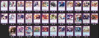 (Category: ) located in . Submitted by davinchia87 (Listing ID 1333650019, Image 1). Description: .