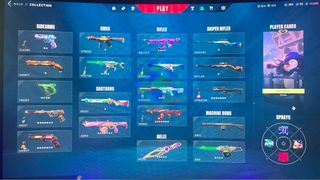 (Category: ) located in . Submitted by buyquicksellquicker (Listing ID 1333664579, Image 1). Description: .