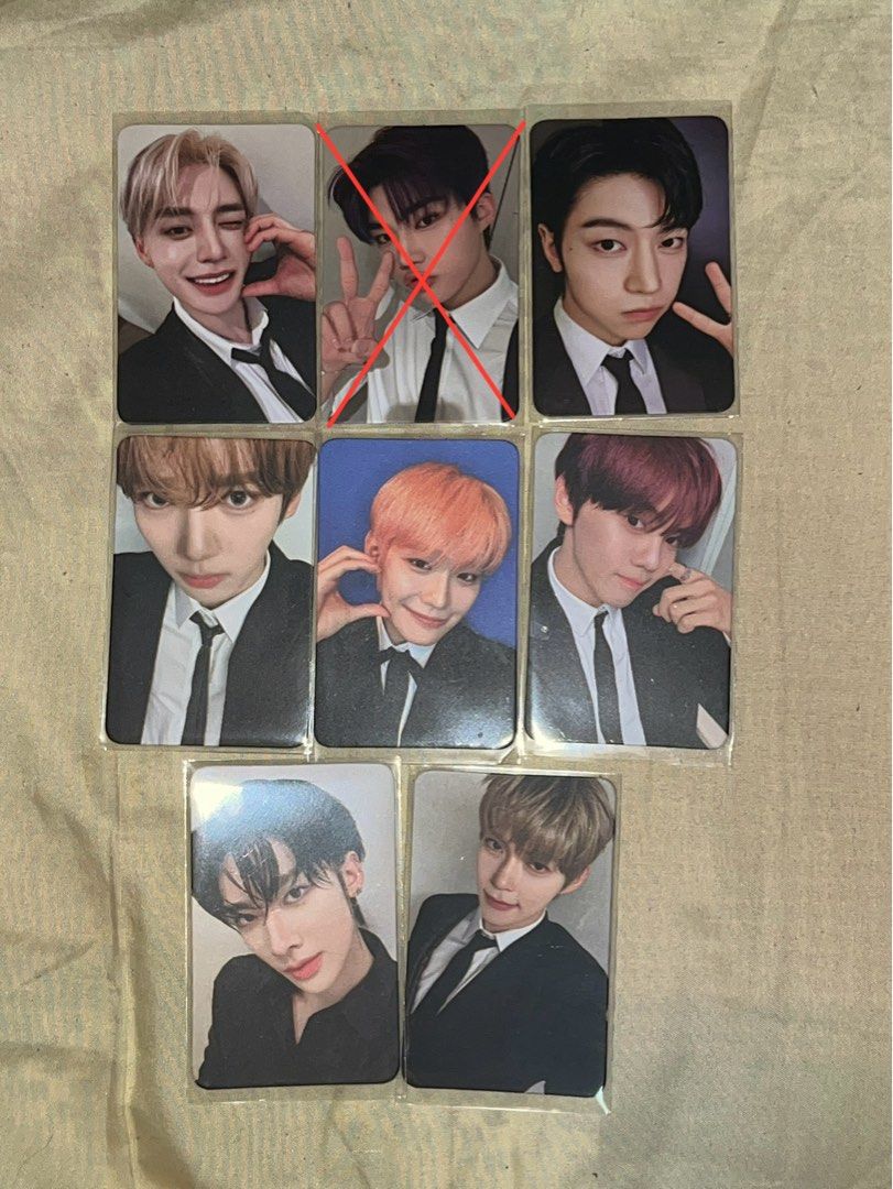 Khám Phá Thế Giới Vip 52 – Trải Nghiệm Đẳng Cấp và Cơ Hội Thắng Lớn