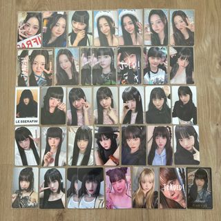 (Category: ) located in . Submitted by kkurahime (Listing ID 1333043666, Image 1). Description: .