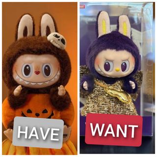 (Category: ) located in . Submitted by yoeki (Listing ID 1333597075, Image 1). Description: .