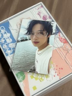 (Category: ) located in . Submitted by kyaaaa.a (Listing ID 1333594805, Image 1). Description: .