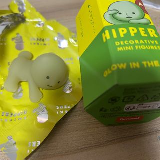 (Category: ) located in . Submitted by moon.jin (Listing ID 1333633269, Image 1). Description: .