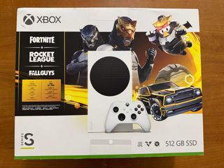 (Category: ) located in . Submitted by unknown_pzx (Listing ID 1333637071, Image 1). Description: .