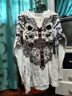 (Category: ) located in . Submitted by f8.brandleism (Listing ID 1333564982, Image 1). Description: .
