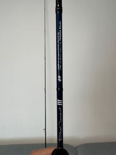 （分類：）位於 。 由 daywong 提交（商品編號 1333536996，圖片 1）。簡介： 。