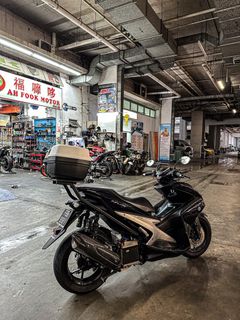 (Category: ) located in . Submitted by aadelll (Listing ID 1333583098, Image 1). Description: .