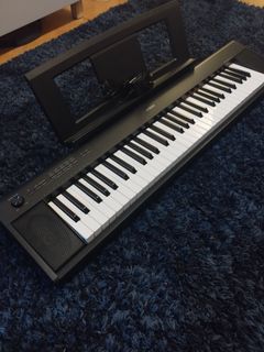 （分類：）位於 。 由 mickrudd 提交（商品編號 1333598909，圖片 1）。簡介： 。
