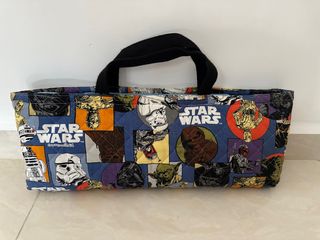 (Category: ) located in . Submitted by mamaamano (Listing ID 1333536428, Image 1). Description: .