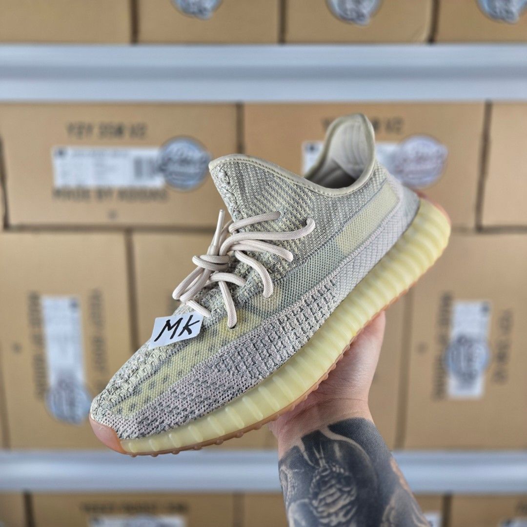 Yeezy 10us hot sale