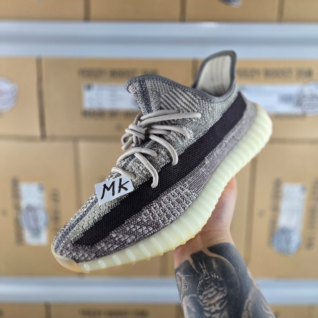 Yeezy 10 us cheap