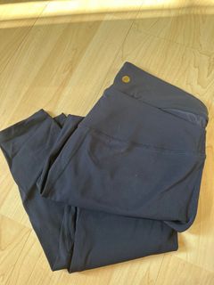 （分類：）位於 。 由 yanyan4113 提交（商品編號 1333569386，圖片 1）。簡介： 。
