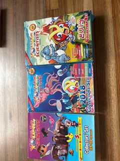 (Category: ) located in . Submitted by shaimony (Listing ID 1333523831, Image 1). Description: .