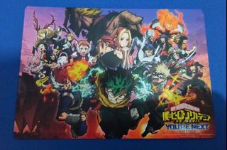 （分類：）位於 。 由 deadleohk 提交（商品編號 1333652905，圖片 1）。簡介： 。