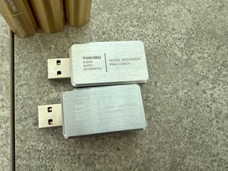 （分類：）位於 。 由 insideandout 提交（商品編號 1333518702，圖片 1）。簡介： 。